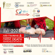 على هامش مؤتمر Africa Health 2025.. وزارة الشباب والرياضة تُطلق مبادرة “بإيدينا ننقذ حياة” للتوعية بالموت القلبي المفاجئ