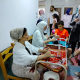 فحوصات طبية شاملة للاعبي الأندية ضمن خطة وزارة الشباب والرياضة لتعزيز الرعاية الصحية للرياضيين