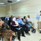"الابتكار الإبداعي في عصر الذكاء الاصطناعي" على مائدة مؤتمر الذكاء الاصطناعي والتنمية المستدامة بشرم الشيخ