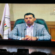 إطلاق النسخة الخامسة من حملة "مانحي الأمل " علي المسرح الكبير بالمتحف القومي للحضارة المصرية