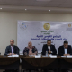 الشباب والرياضة تُجري التقييم النهائي لمبادرات البرنامج القومي لتنمية أبناء الصعيد والمحافظات الحدودية
