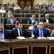 مجلس «النواب» يناقش تعديلات قانون الرياضة