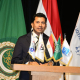 29 يوليو  عيد مصر الرياضى