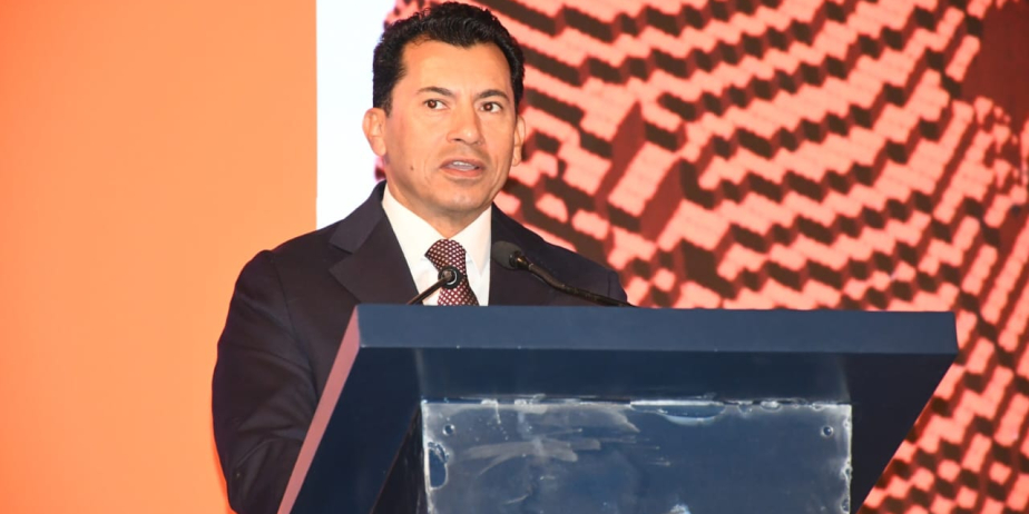 وزير الشباب والرياضة يشهد افتتاح النسخة الرابعة من "ملتقى شباب المعرفة" بجامعة القاهرة