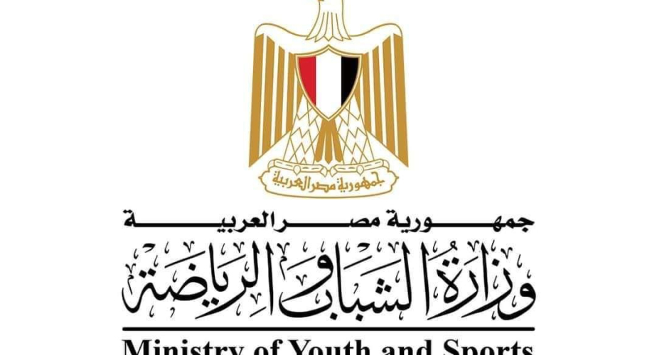 الأولمبية الدولية تشيد بالتعاون المثمر مع وزارة الشباب والرياضة