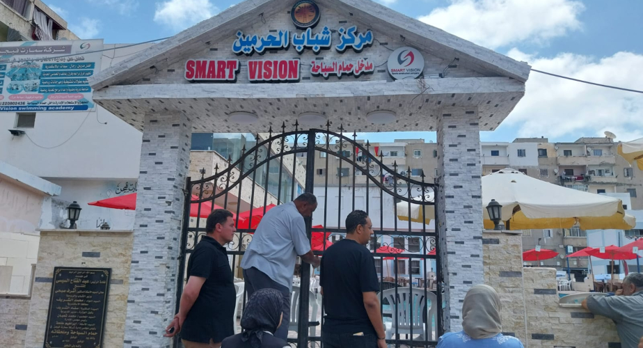 الشباب والرياضة تواصل جهودها لضبط المنظومة الرياضية وحوكمتها