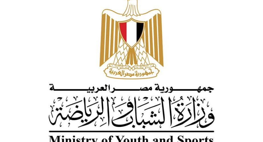 توجيهات عاجلة من وزير الشباب والرياضة بتخفيض أسعار الكشف الطبي للاعبي الجمباز