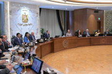 Waziri wa Vijana na Michezo abanisha mafanikio ya michezo ya Misri