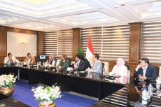 Sobhy: Vyombo vya habari vina jukumu kubwa na muhimu katika kuelimisha maoni ya umma