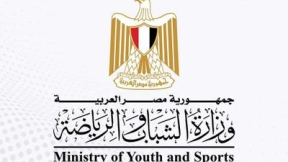 مزايدة علنية لرفع كفاءة وتشغيل فندق التعليم المدنى بالجزيرة