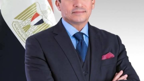 وزير الشباب والرياضة يعقد اجتماعًا موسعًا لمناقشة تكثيف الأنشطة وزيادة العضويات بمراكز الشباب