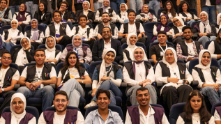 وزير الشباب والرياضة يستعرض مخرجات ونتائج قمة مصر المستدامة للشباب ويوجه بانطلاق نسخة جديدة
