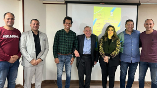 تحت رعاية وزير الشباب والرياضة: انطلاق فعاليات برنامج “أخصائي علم الاجتماع الرياضي” للمستوى الثاني دعماً للرياضيين المصريين