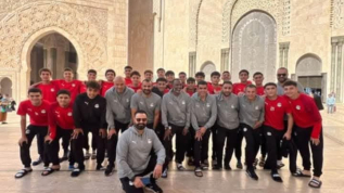 بعد غياب 28 سنة..  منتخب مصر تحت 17 سنة يتأهل لمونديال الناشئين