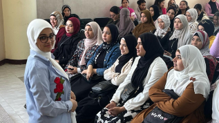 الشباب والرياضة: إنطلاق مراكز السلامة النفسية بمراكز الشباب في عدد من المحافظات بالتعاون مع مؤسسة "فاهم"
