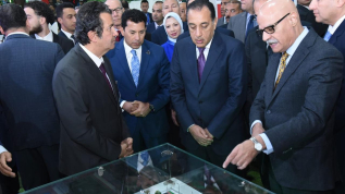 بعد ملاعب حلايب وشلاتين.. "المدن" تنهي مشروعات متنوعة في مراكز شباب المحافظات الحدودية