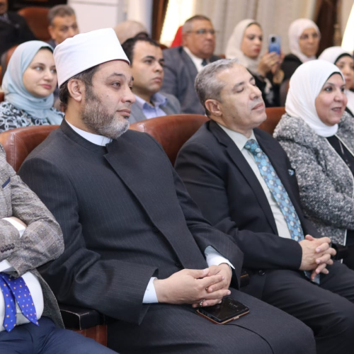 الشباب والرياضه تطلق اول تجربة للتصويت الالكترونى عن بعد فى انتخابات طلائع مصر.