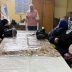 استمرار تنفيذ فعاليات أندية التوعية والثقافة المالية