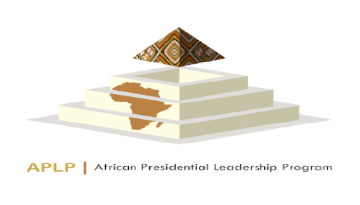 Programu ya Urais kwa kuandaa vijana waafrika kwa Uongozi (APLP)