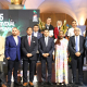 وزير الرياضة يشهد حفل ختام البطولة الأفريقية للشطرنج ويشيد بالتنظيم والمشاركة الواسعة