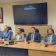 "الشباب والرياضة” و”التربية والتعليم” تبحثان استراتيجية المدارس الرياضية الدولية