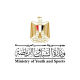 وزير الشباب والرياضة يهنئ اتحاد السباحة والبطل عبد الرحمن سامح بعد تأهله لبطولة العالم في سنغافورة 2025