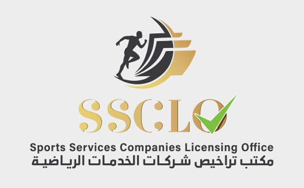 مكتب تراخيص شركات الخدمات الرياضية