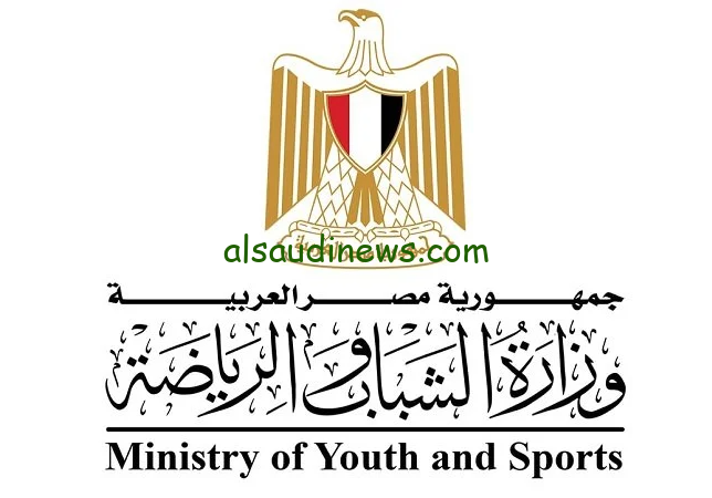 تأهل 24 مبادرة للمرحلة الثانية من البرنامج القومي لتنمية أبناء الصعيد والمحافظات الحدودية
