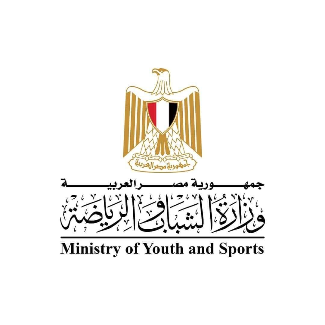 غدا وزير الشباب والرياضة يشهد مؤتمر إعلان تفاصيل بطولة الأندية لكرة القدم الإلكترونية