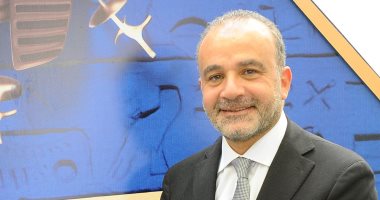 الحسيني رئيسًا للاتحاد الدولي للسلاح... إنجاز جديد للرياضة المصرية بدعم الدولة والقيادة السياسية