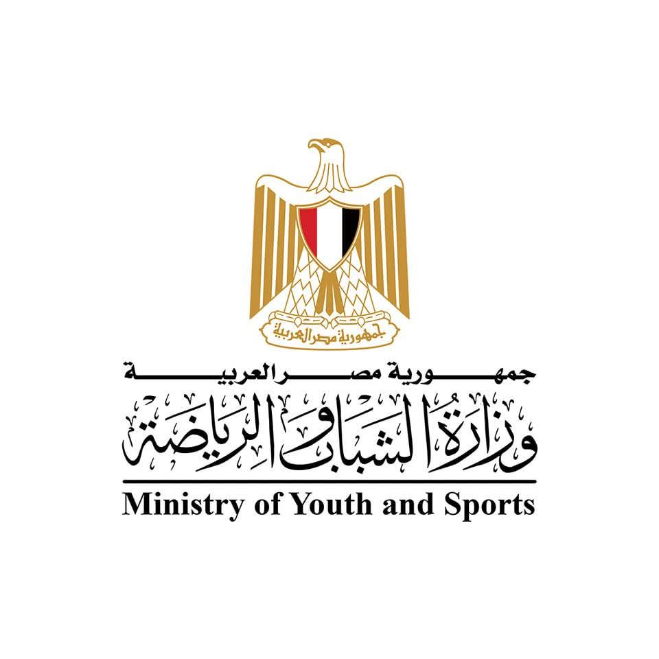وزير الشباب والرياضة يهنئ أبطال منتخب مصر للرماية بعد تصدرهم البطولة العربية للرماية 2025 عن جدارة