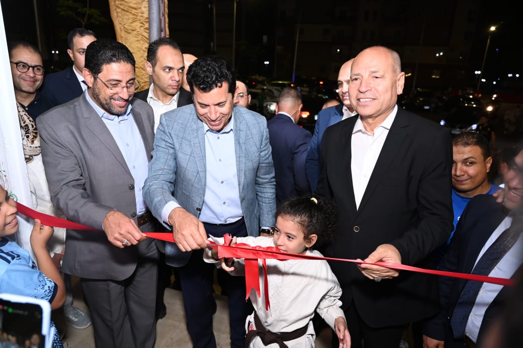 مشروعات