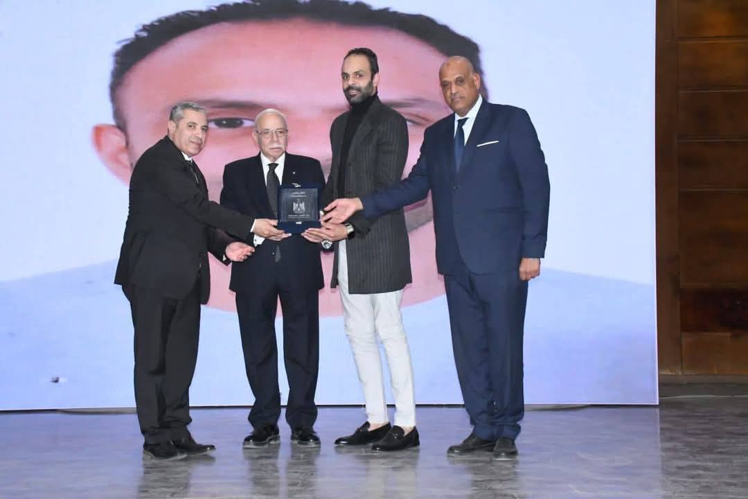 نهائي دوري مراكز الشباب لكرة اليد غداً بين الإسكندرية والقليوبية بنادي النادي في العاصمة الإدارية*